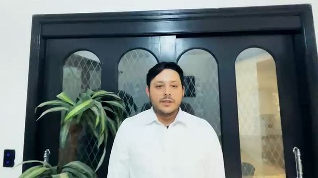 Vídeo de presentación