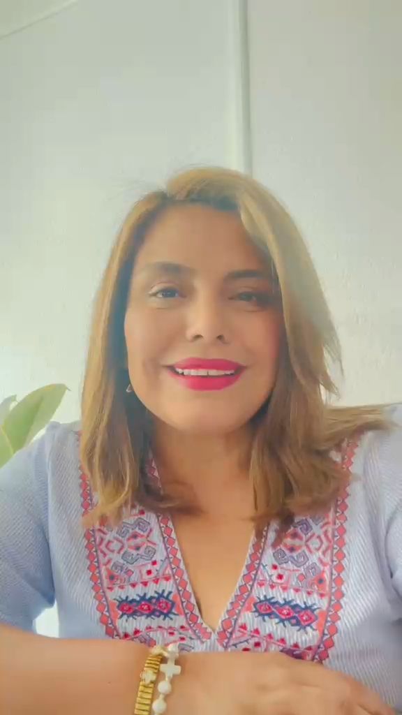 Vídeo de presentación