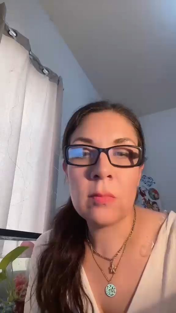 Vídeo de presentación