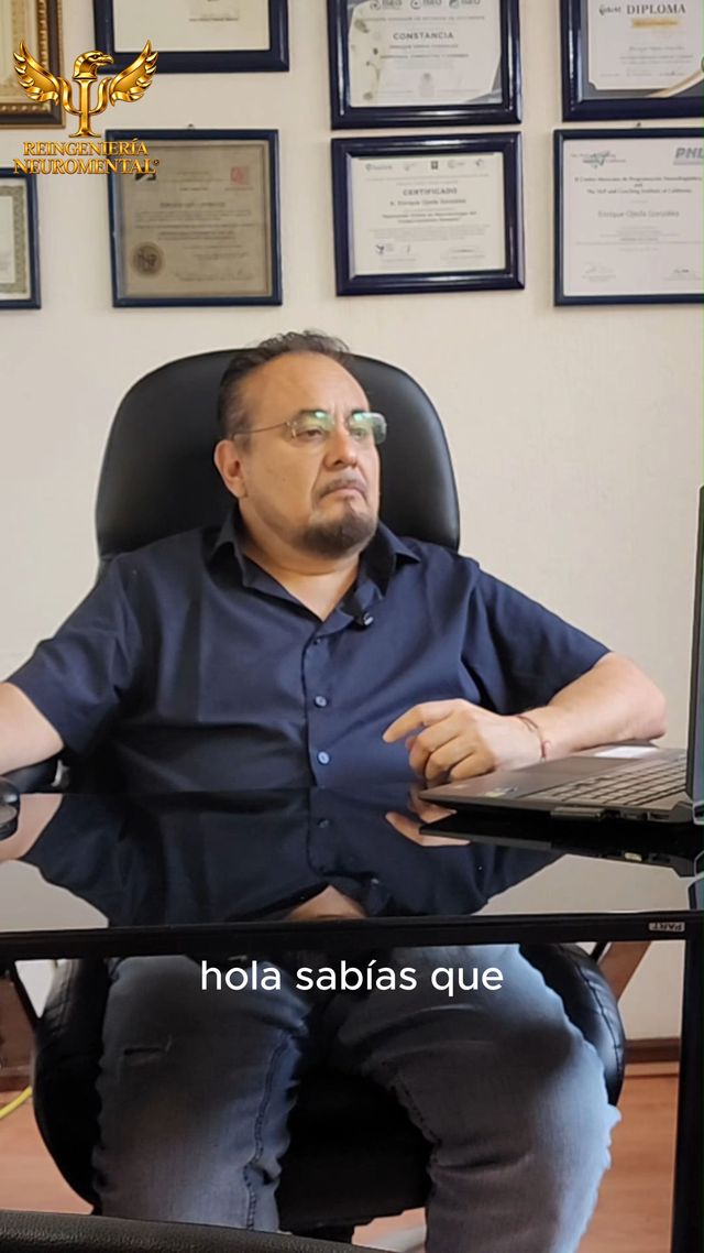 Vídeo de presentación
