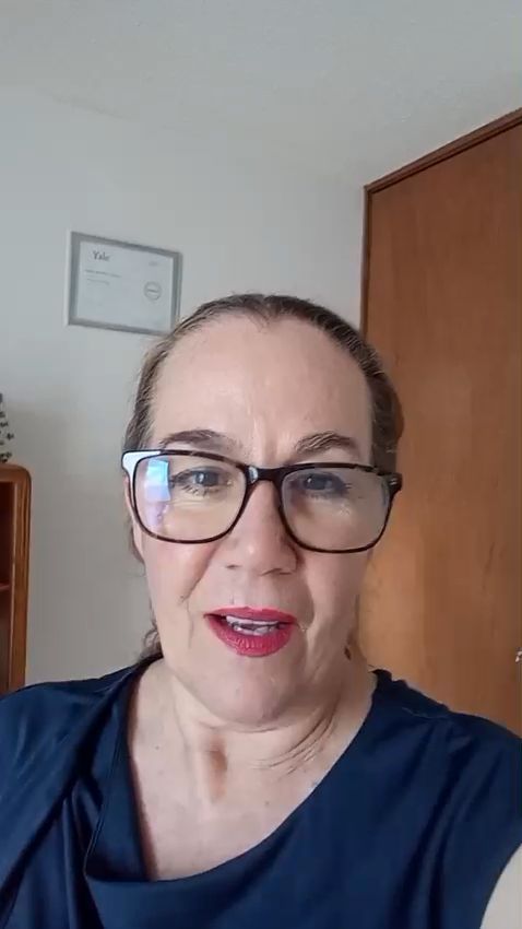 Vídeo de presentación
