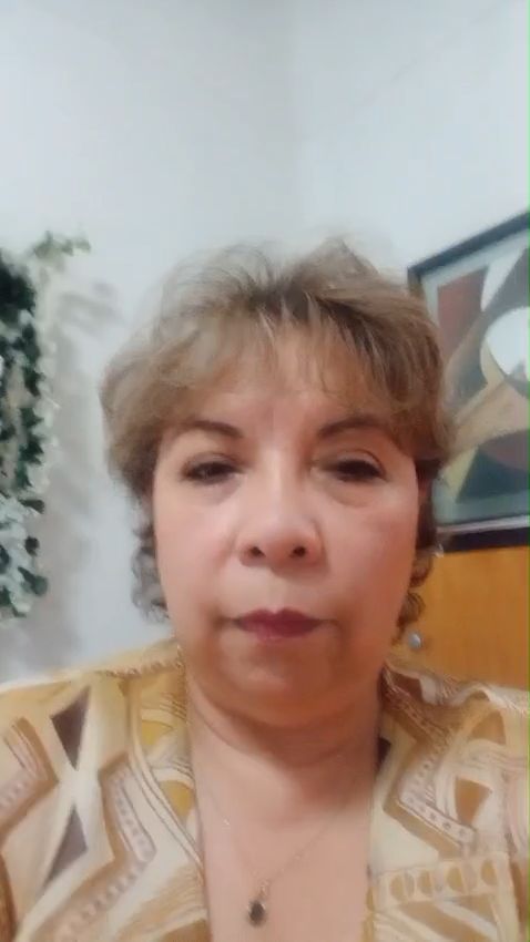 Vídeo de presentación