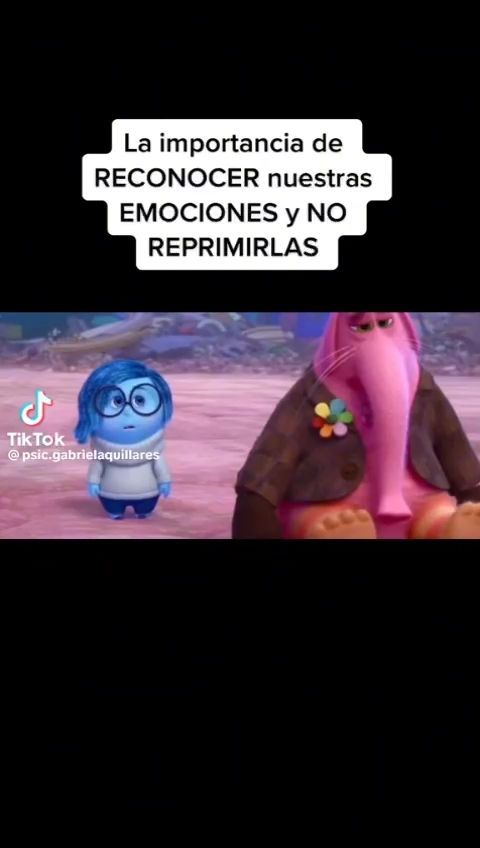 Vídeo de presentación