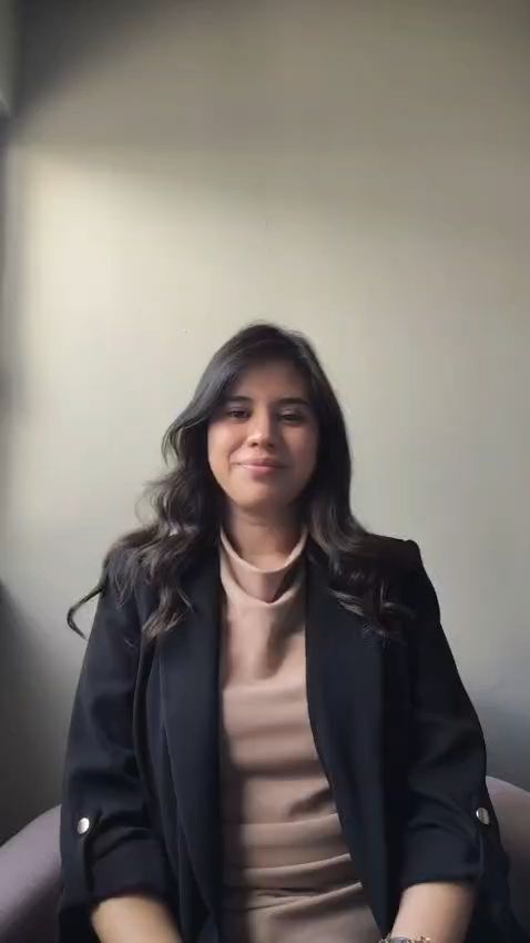 Vídeo de presentación