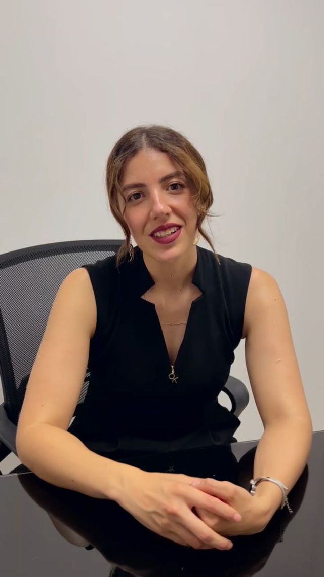 Vídeo de presentación
