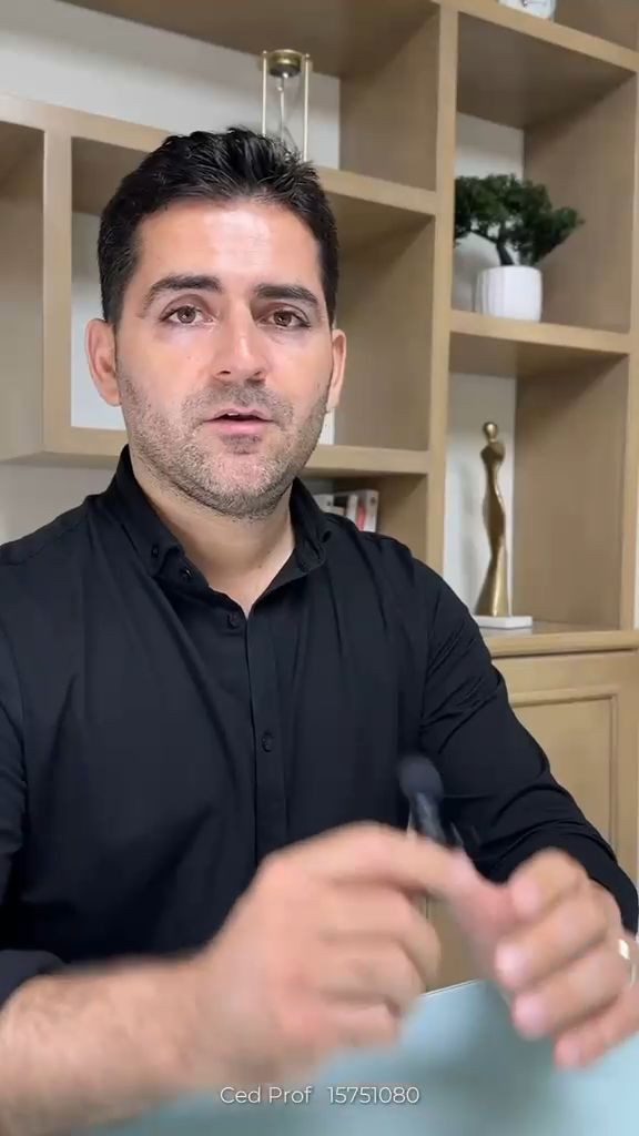 Vídeo de presentación