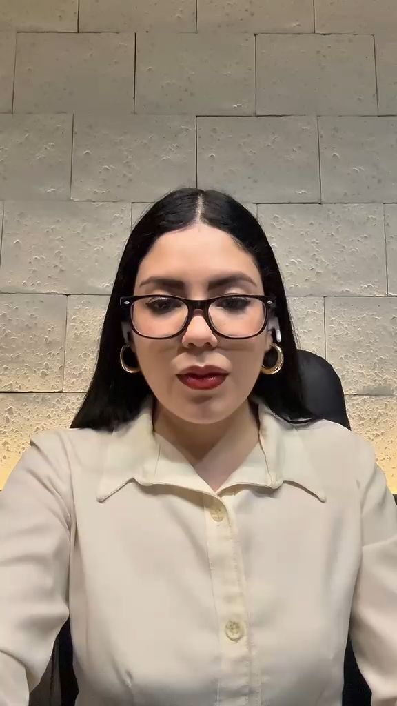 Vídeo de presentación