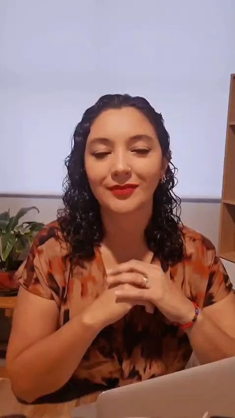 Vídeo de presentación
