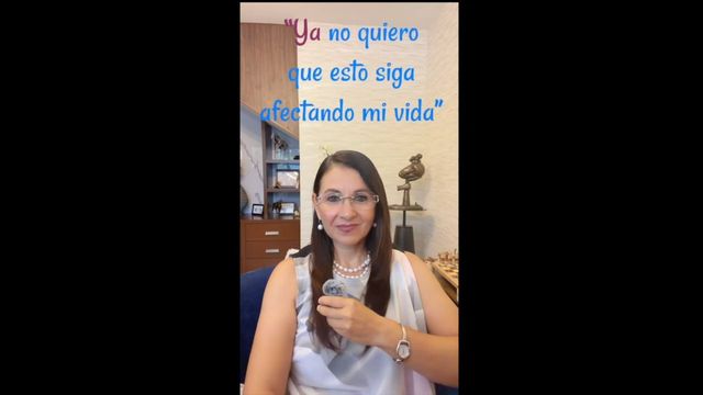 Vídeo de presentación
