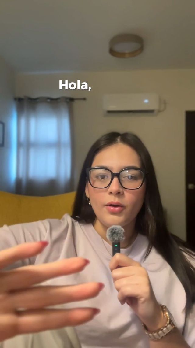 Vídeo de presentación