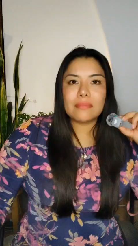 Vídeo de presentación
