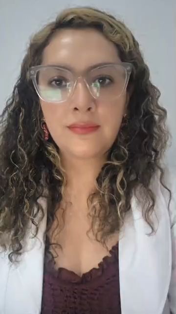 Vídeo de presentación
