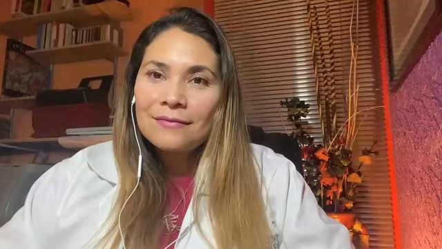 Vídeo de presentación