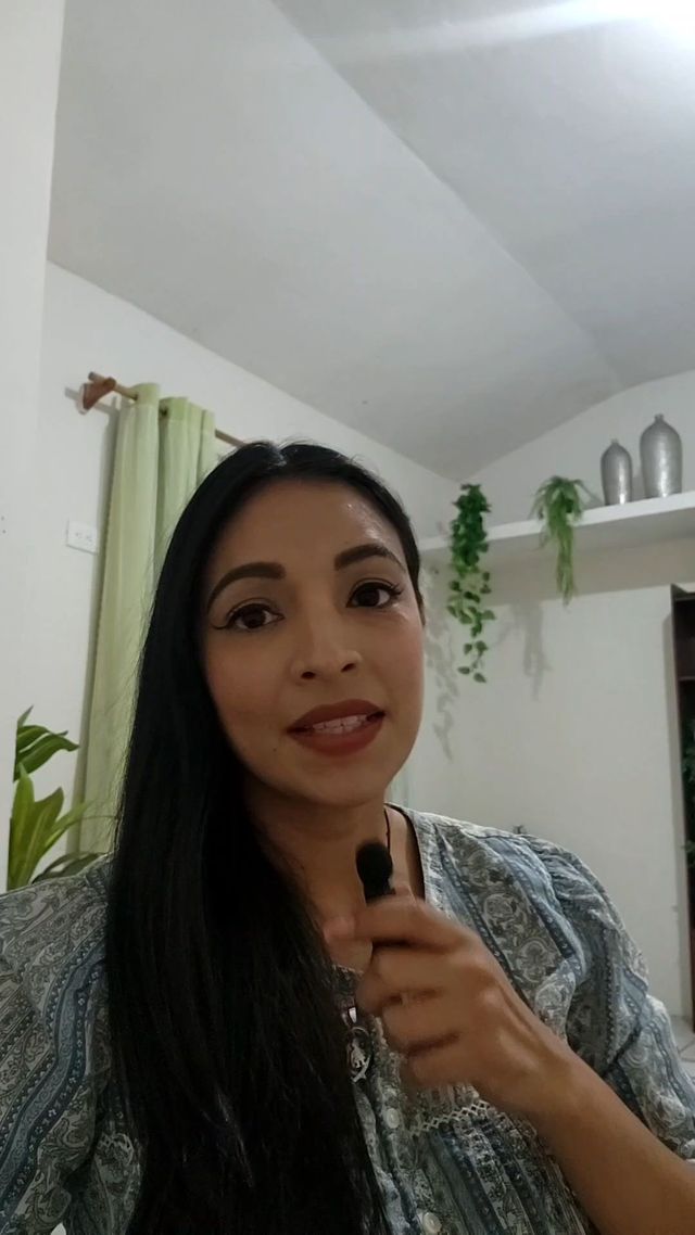 Vídeo de presentación
