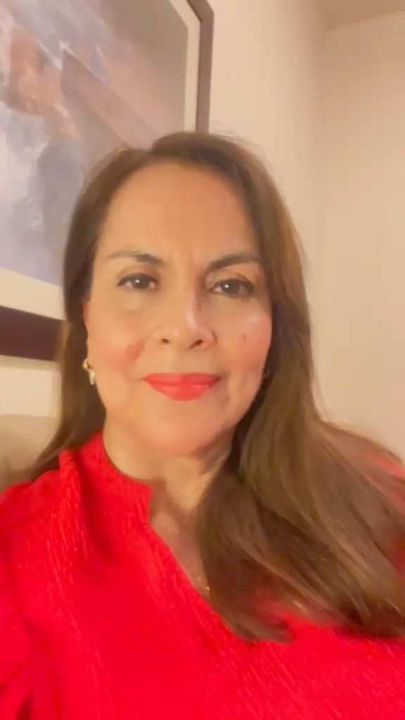 Vídeo de presentación