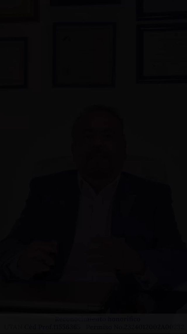 Vídeo de presentación