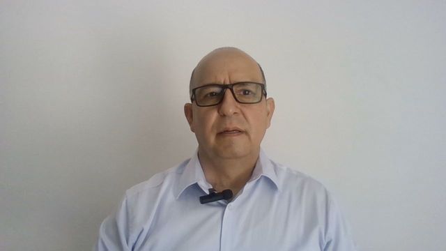 Vídeo de presentación
