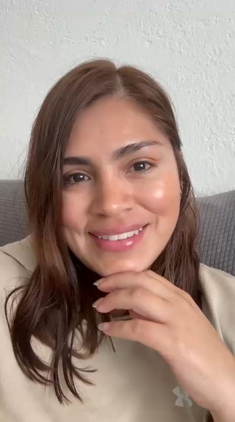 Vídeo de presentación