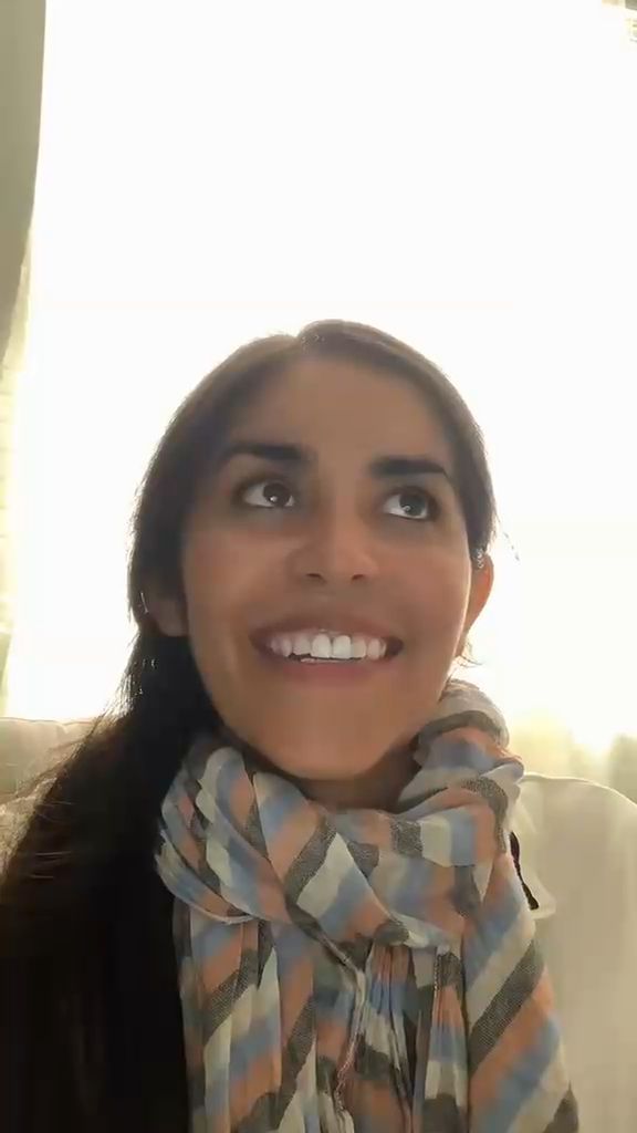 Vídeo de presentación