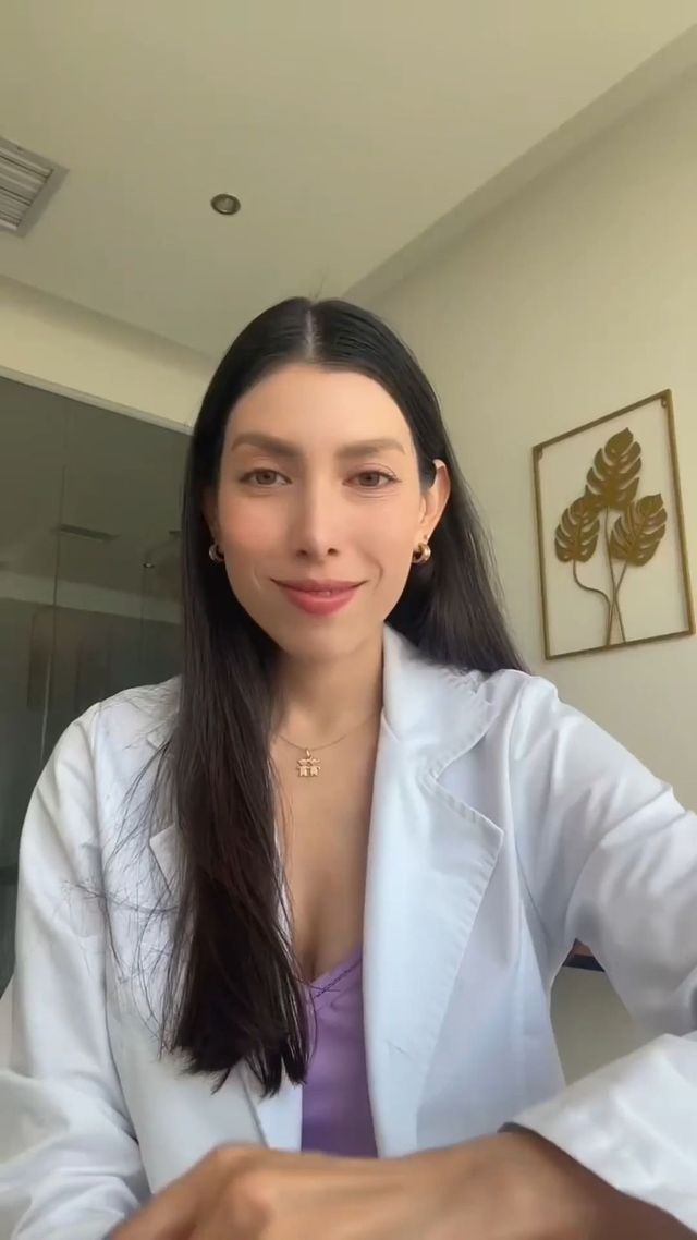 Vídeo de presentación