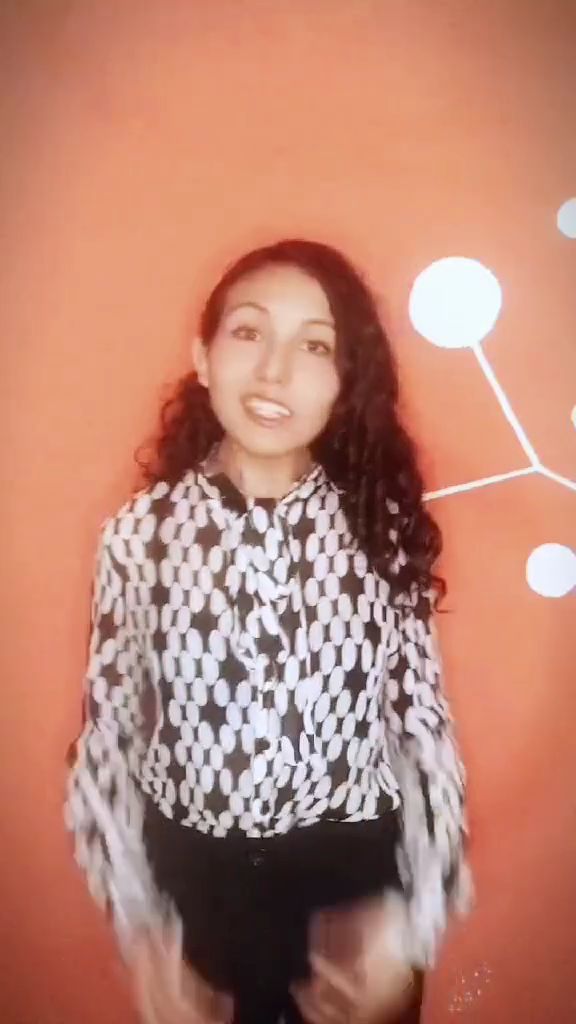 Vídeo de presentación