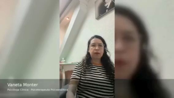 Vídeo de presentación