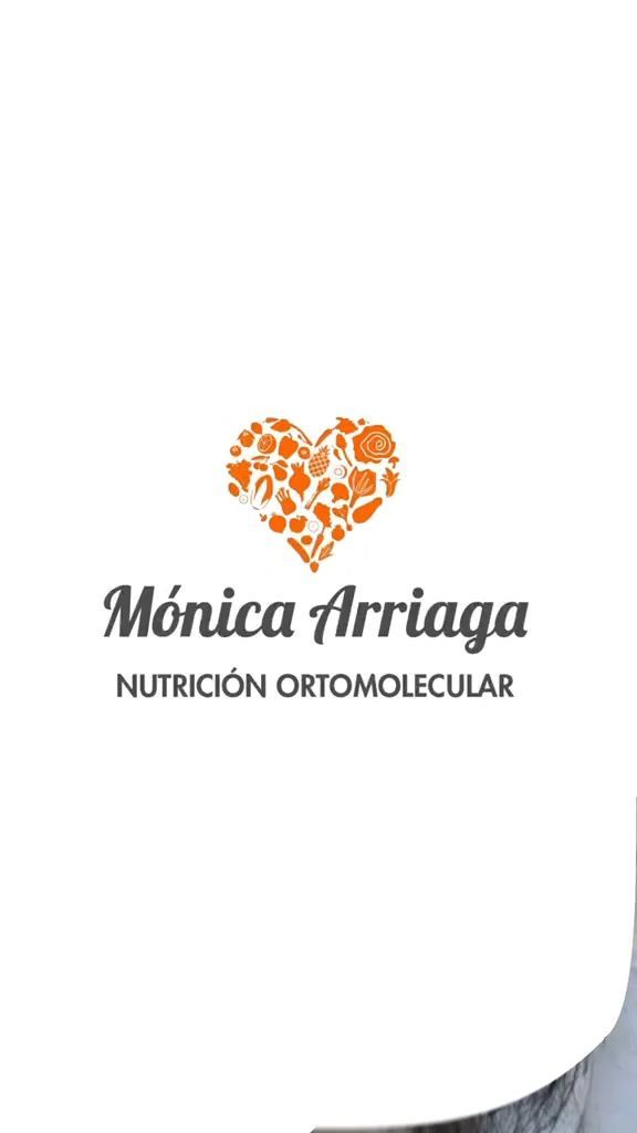 Vídeo de presentación