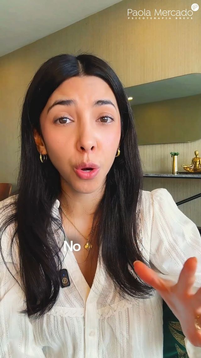Vídeo de presentación