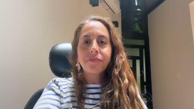 Vídeo de presentación