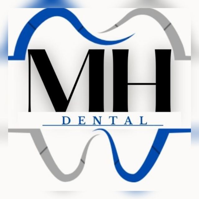 Laura Cristal Miranda Herrera , Dentista - Odontólogo Atizapán de Zaragoza