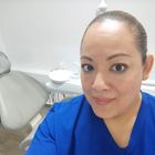 Dra. Adriana Muñiz Chávez