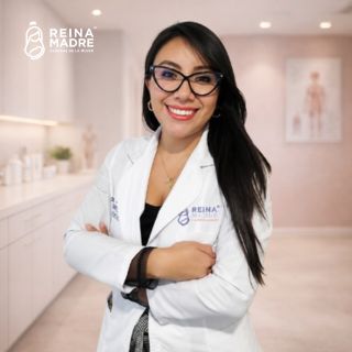 Lia Hernández Hernández