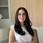 Lic. Alejandra Trejo Cáceres