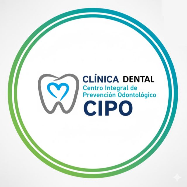 Ana María Ramírez García, Dentista - Odontólogo Nezahualcóyotl