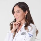 Lic. Paulina Cantú Díaz