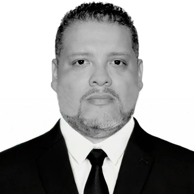 Oscar Salguero Cobos, Médico de familia Tapachula