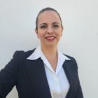  Brenda María Rodríguez González