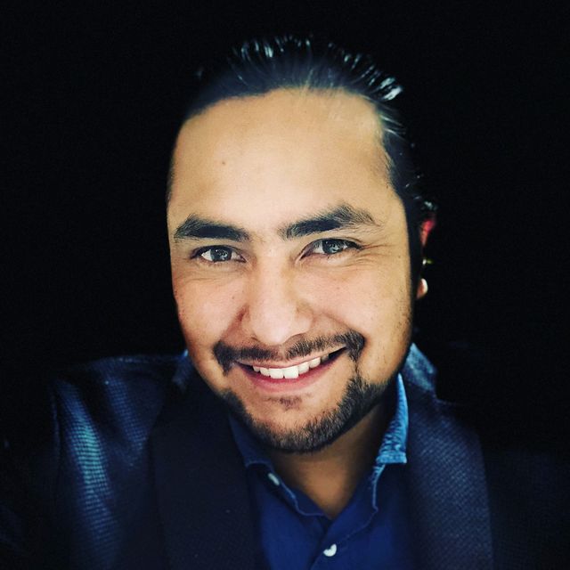 Uriel Salazar Alvarez, Homeópata San Jose Iturbide