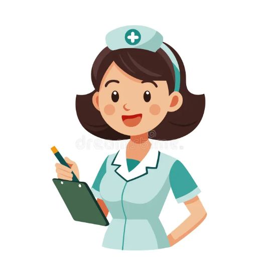 Maria Jaqueline Atlixqueño Zavala, Terapeuta complementario Puebla