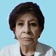 Margarita Utrilla Hernández