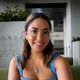 Diana Laura Ambriz Alvarado