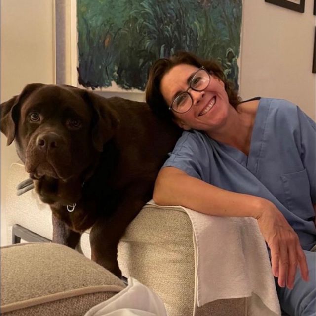 Alma Delia Arce Romero, Ginecólogo Guadalajara