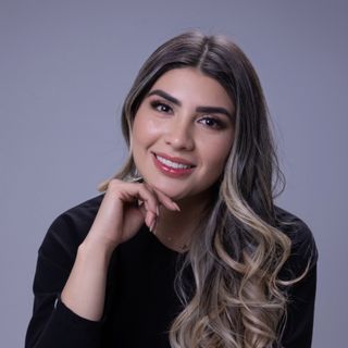 Ampliar imagen: Marusa López Vázquez, Dentista - Odontólogo Minatitlan