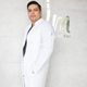 Joshua Iturbe
