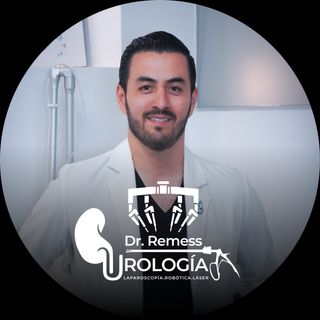 Dr. Héctor Remess