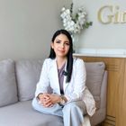 Carmen Leticia Suro Soto