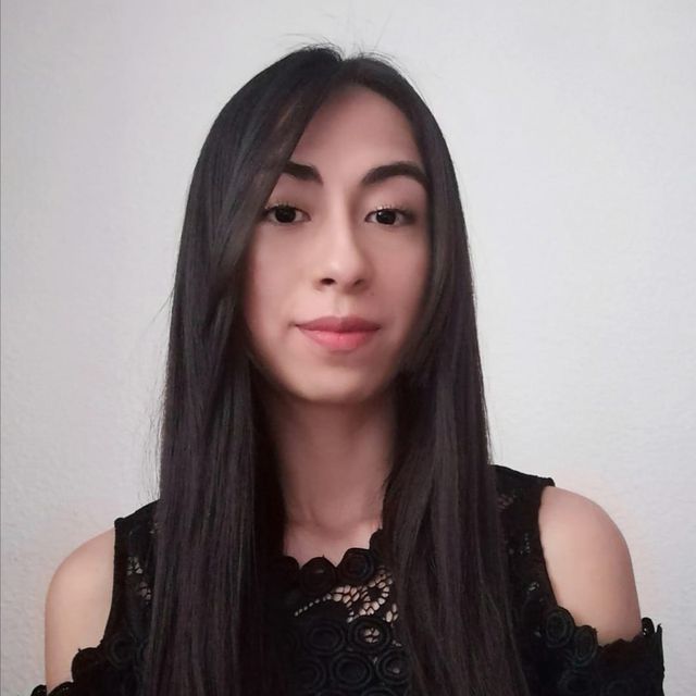 Victoria González Rojas, Pediatra Ciudad de México