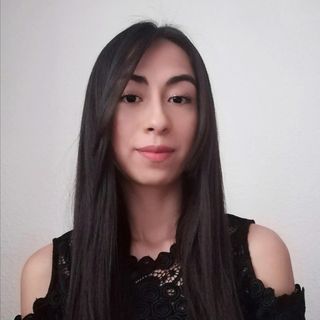 Ampliar imagen: Victoria González Rojas, Pediatra Ciudad de México