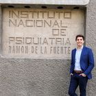 Dr. Gustavo Leonardo Bermudez Ojeda