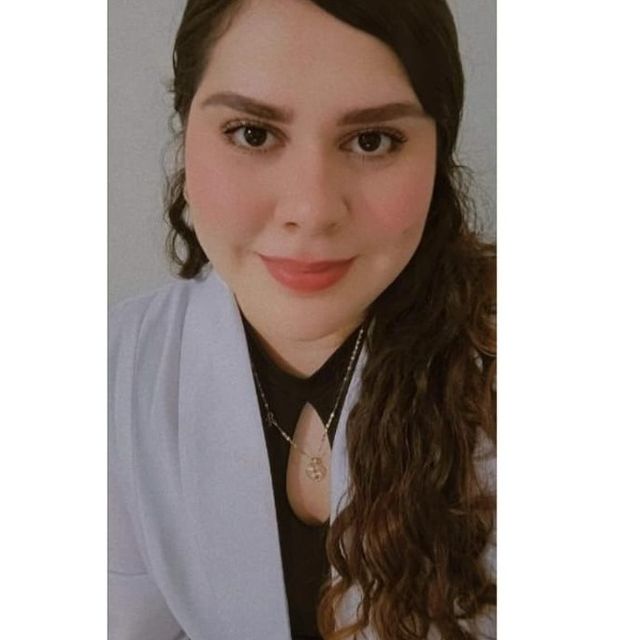 Lizbet Alejandra Ruiz Cervantes, Psicólogo Ciudad Obregon